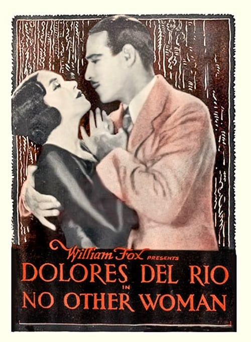 No Other Woman - Movie Poster No Other Woman - Movie Poster