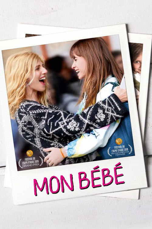 Sweetheart - Movie Poster Sweetheart - Movie Poster
