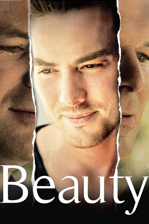 Beauty - Movie Poster Beauty - Movie Poster