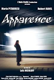 Apparence - Movie Poster