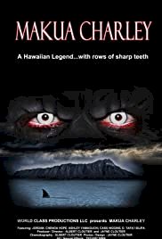Makua Charley - Movie Poster