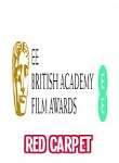 The Orange British Academy Film Awards: Red Carpet - Movie Poster