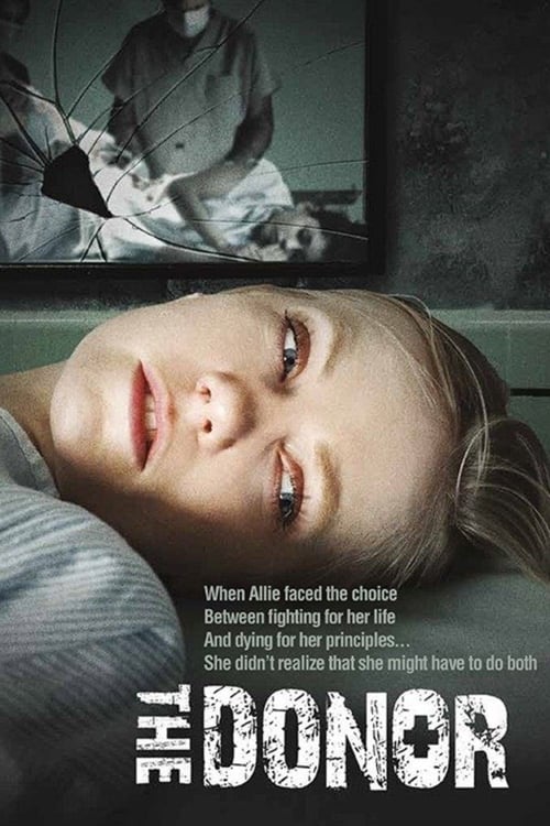 Final Sale - Movie Poster Final Sale - Movie Poster