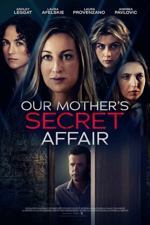 Our Mother's Secret Affair - Movie Poster