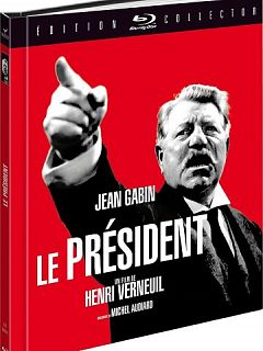 The Making of the President 1960 - Movie Poster