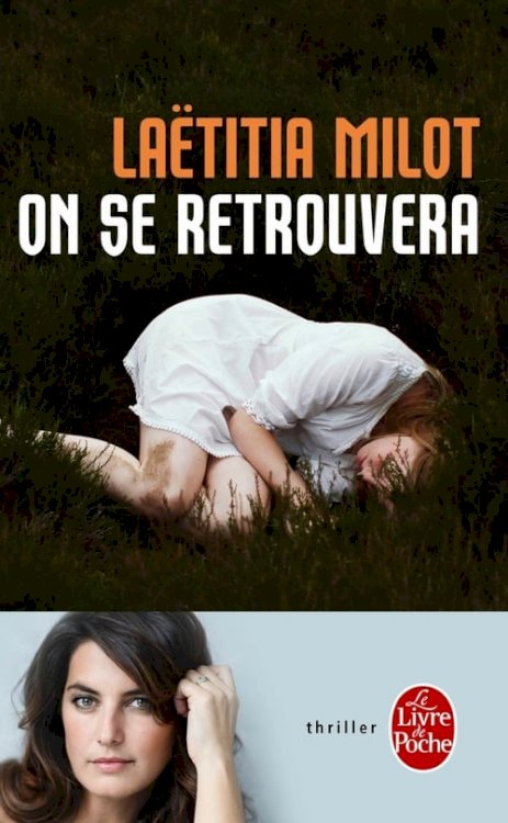 A Woman's Revenge - Movie Poster A Woman's Revenge - Movie Poster
