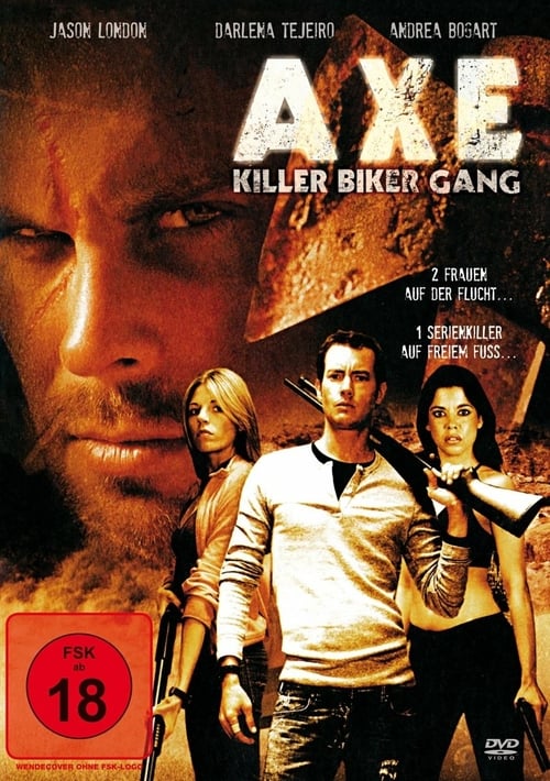Greed - Movie Poster Greed - Movie Poster