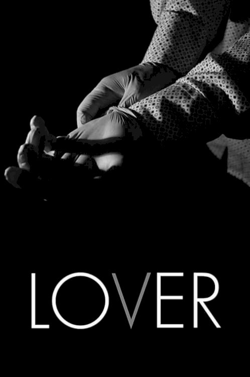 Lover - Movie Poster Lover - Movie Poster