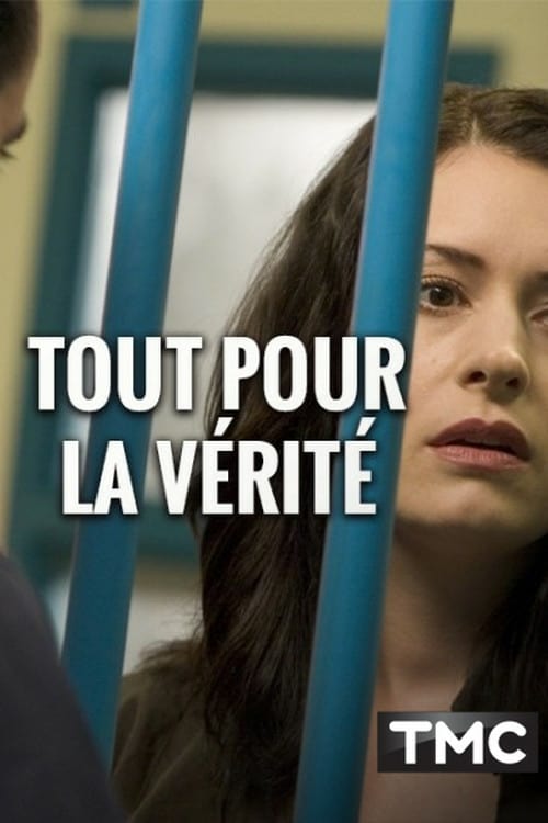 Lost Behind Bars - Movie Poster Lost Behind Bars - Movie Poster