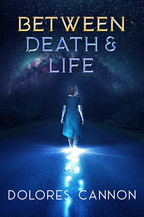 Between Life and Death - Movie Poster Between Life and Death - Movie Poster