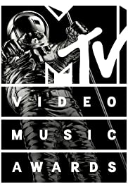 2003 MTV Video Music Awards - Movie Poster 2003 MTV Video Music Awards - Movie Poster