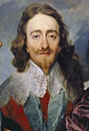 Charles I's Treasures Reunited - Movie Poster Charles I's Treasures Reunited - Movie Poster