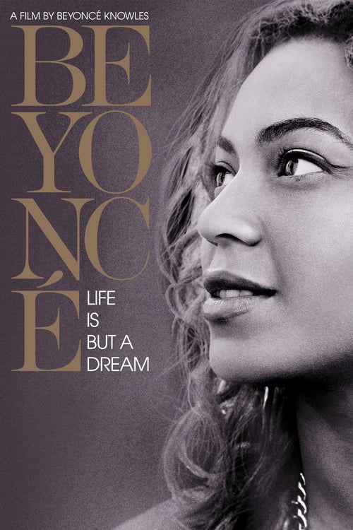 Life Is But a Dream - Movie Poster Life Is But a Dream - Movie Poster