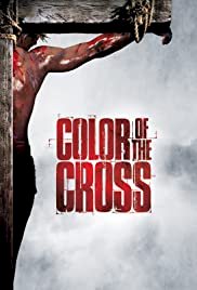 Color of the Cross - Movie Poster