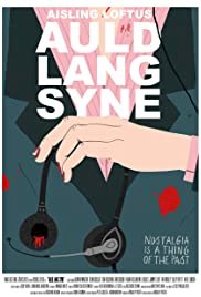 Auld Lang Syne - Movie Poster