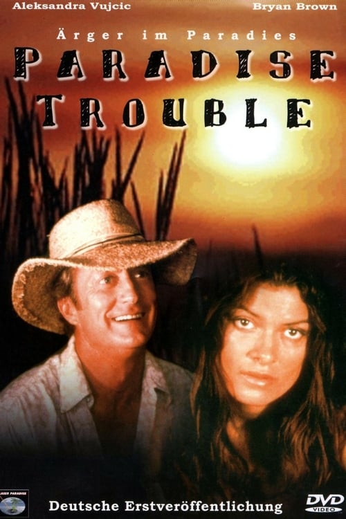 Dear Claudia - Movie Poster