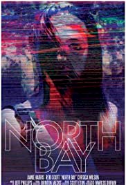 North Bay - Movie Poster North Bay - Movie Poster