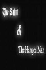 The Saint 2 - Movie Poster The Saint 2 - Movie Poster
