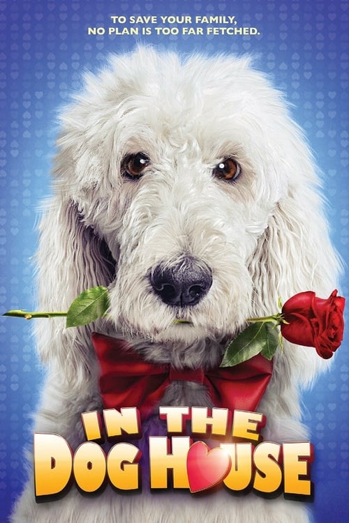 In the Dog House - Movie Poster In the Dog House - Movie Poster