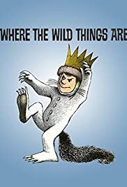 Where the Wild Things Are - Movie Poster Where the Wild Things Are - Movie Poster