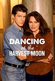 Dancing at the Harvest Moon - Movie Poster Dancing at the Harvest Moon - Movie Poster