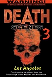 Faces of Death VIII - Movie Poster Faces of Death VIII - Movie Poster