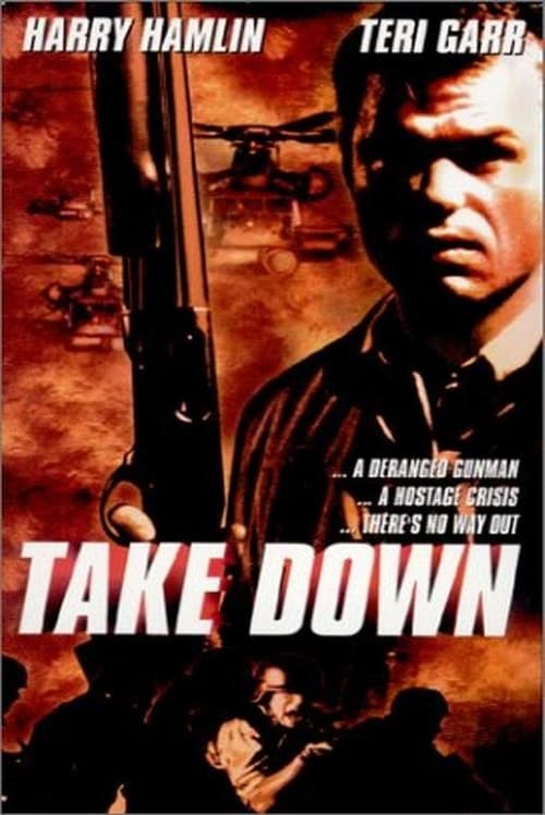 Deliver Them from Evil: The Taking of Alta View - Movie Poster Deliver Them from Evil: The Taking of Alta View - Movie Poster