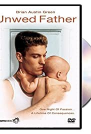 Unwed Father - Movie Poster Unwed Father - Movie Poster