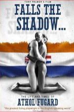 Falls the Shadow: The Life and Times of Athol Fugard - Movie Poster Falls the Shadow: The Life and Times of Athol Fugard - Movie Poster