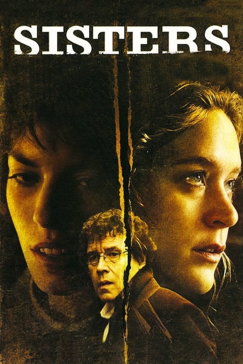 Sisters - Movie Poster Sisters - Movie Poster