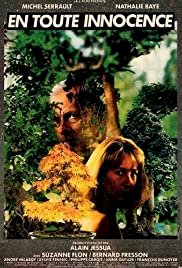 No Harm Intended - Movie Poster No Harm Intended - Movie Poster