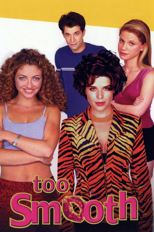 Hairshirt - Movie Poster Hairshirt - Movie Poster
