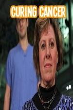 Curing Cancer - Movie Poster
