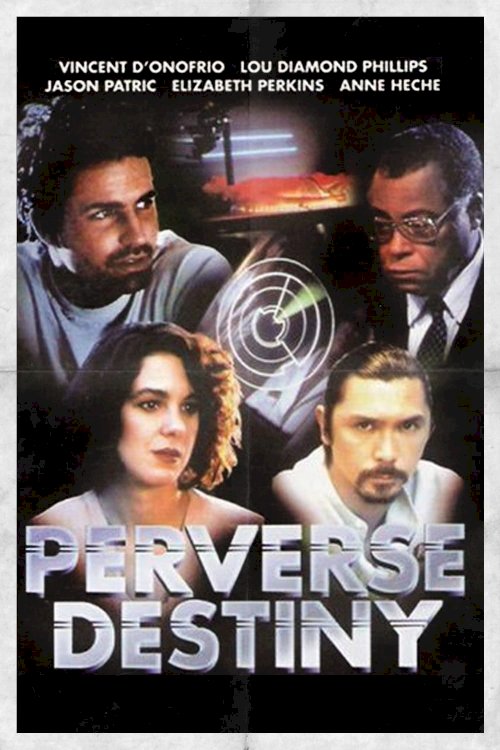 Teach 109 - Movie Poster Teach 109 - Movie Poster