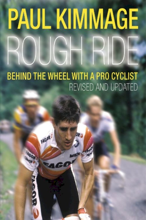Rough Rider - Movie Poster Rough Rider - Movie Poster
