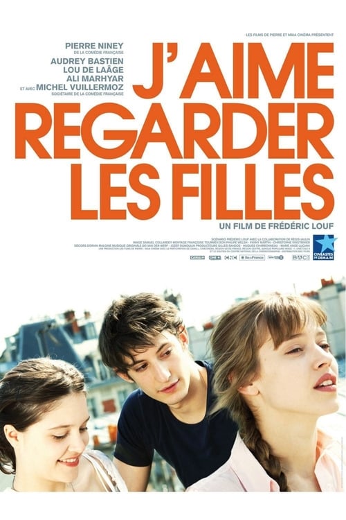 18 Years Old and Rising - Movie Poster 18 Years Old and Rising - Movie Poster