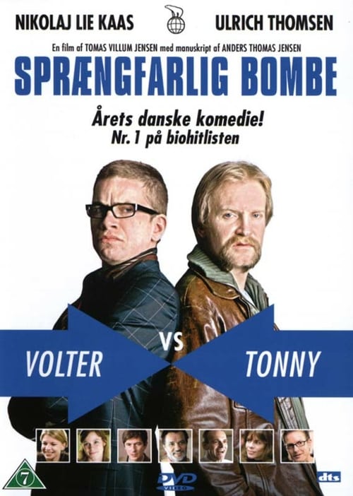 Clash of Egos - Movie Poster Clash of Egos - Movie Poster