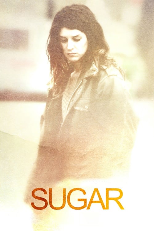 Sugar - Movie Poster Sugar - Movie Poster