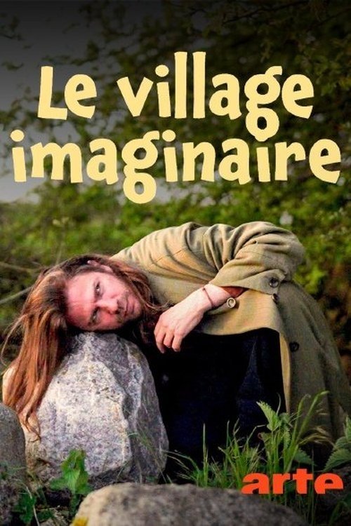 In einem Dorf, das es nicht gibt - Movie Poster In einem Dorf, das es nicht gibt - Movie Poster