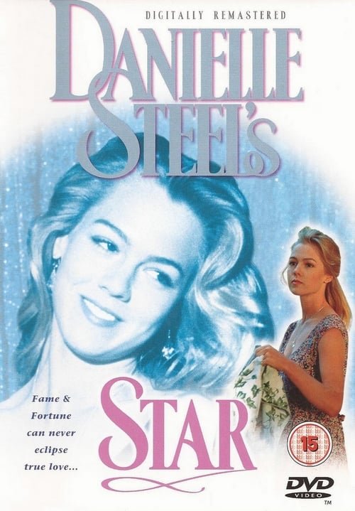 Star - Movie Poster Star - Movie Poster