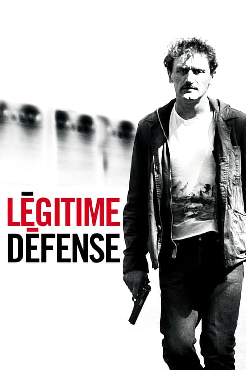 Final Balance - Movie Poster Final Balance - Movie Poster