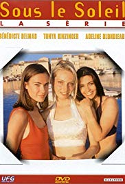 Jamais sans mon fils - Movie Poster Jamais sans mon fils - Movie Poster