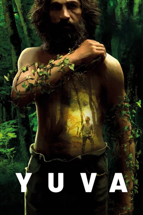 Home - Movie Poster Home - Movie Poster