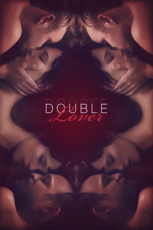 Double Lover - Movie Poster
