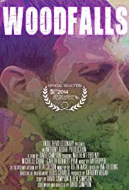 Woodfalls - Movie Poster