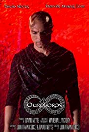 Ouroboros - Movie Poster Ouroboros - Movie Poster