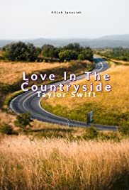 Love in the Countryside - Movie Poster Love in the Countryside - Movie Poster