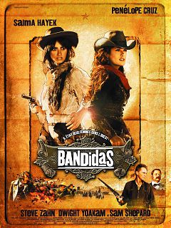 Juegos Olímpicos 2004. Candidaturas - Movie Poster Juegos Olímpicos 2004. Candidaturas - Movie Poster