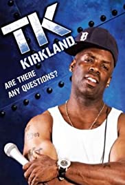 Are There Any Questions? - Movie Poster