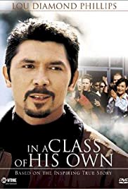 In a Class of His Own - Movie Poster In a Class of His Own - Movie Poster